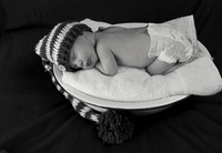 amyhowesphotography-8959
