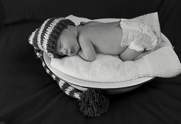 amyhowesphotography-8959