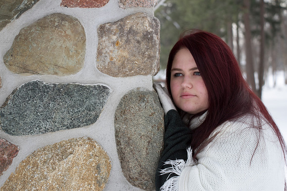 amyhowesphotography-9520