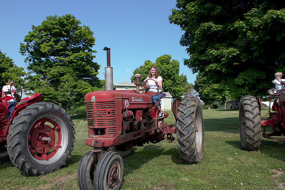 amyhowesphotography_MG_5438