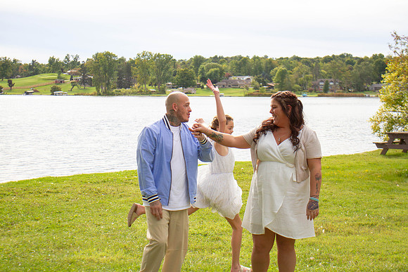 Meg and James-6373