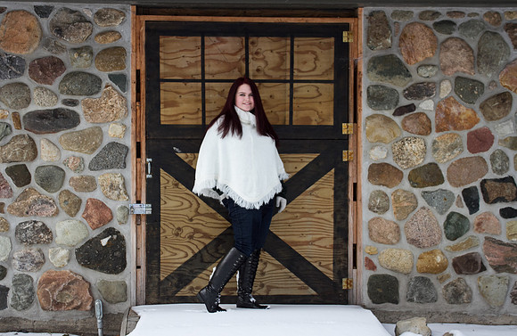 amyhowesphotography-9505