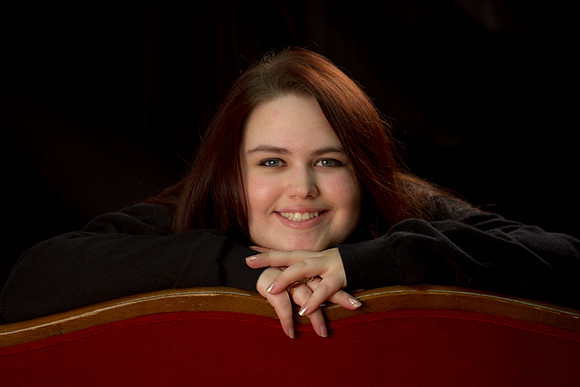 amyhowesphotography-9319