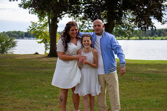 Meg and James-6327