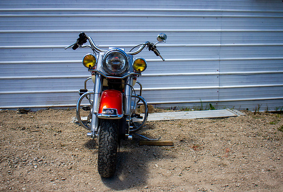 amyhowesphotography-8846