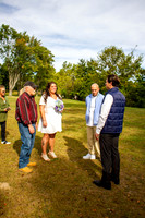 Meg and James-6269