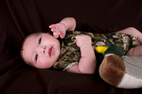 amyhowesphotography-9096