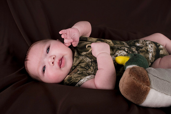 amyhowesphotography-9096