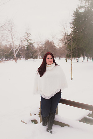 amyhowesphotography-9428