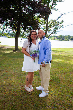 Meg and James-6314