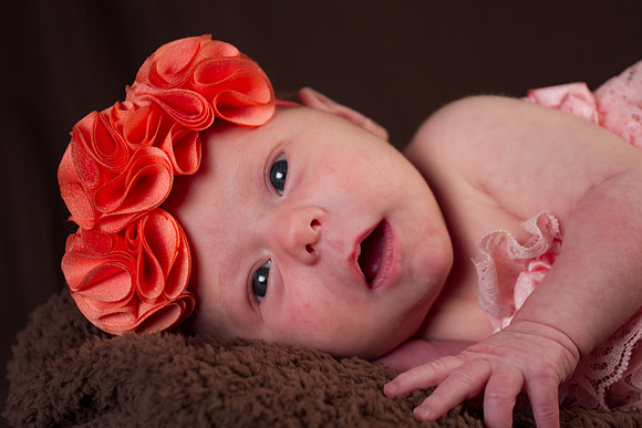 amyhowesphotography-8589