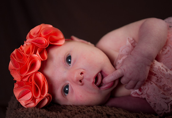 amyhowesphotography-8579