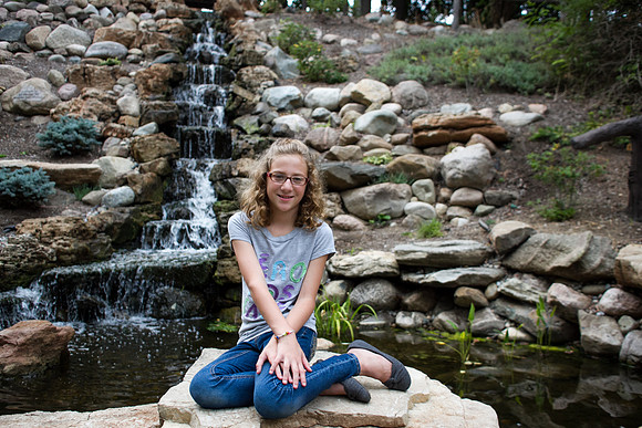amyhowesphotography-6036