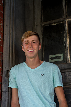 amyhowesphotography-8787