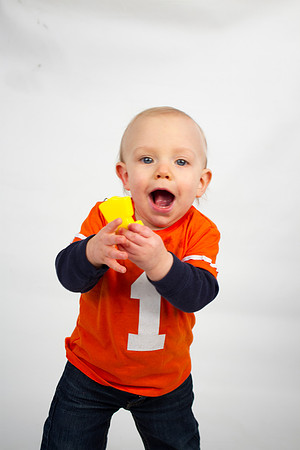 amyhowesphotography-0362