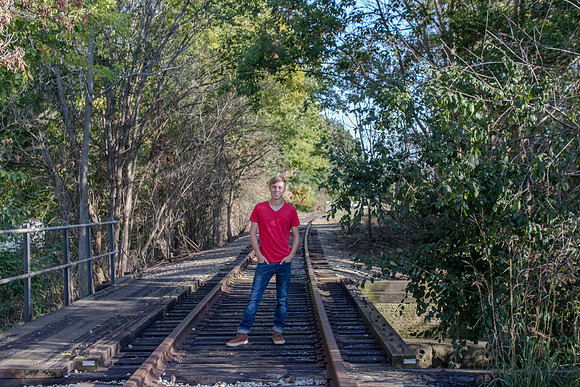 amyhowesphotography-8743