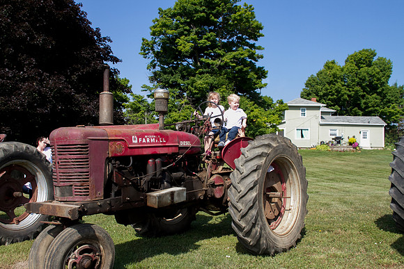 amyhowesphotography_MG_5431