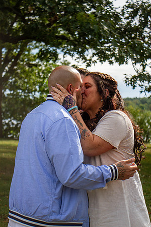 Meg and James-6293