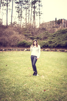 amyhowesphotography-9186