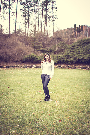 amyhowesphotography-9186