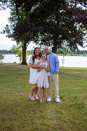 Meg and James-6331