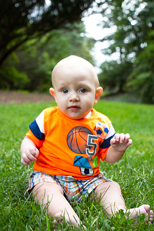 amyhowesphotography-6076
