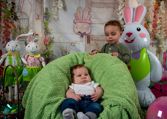amyhowesphotography-9966