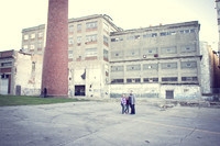 amyhowesphotography-7056
