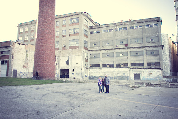 amyhowesphotography-7056