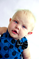 _MG_3460-Edit