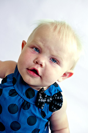 _MG_3460-Edit