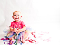 _MG_3475-Edit