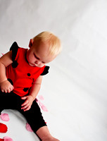 _MG_3505-Edit