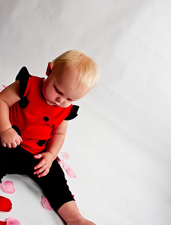 _MG_3505-Edit