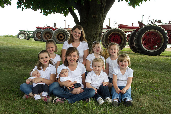 amyhowesphotography-5259