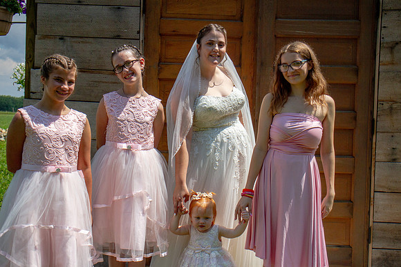 amyhowesphotography-8991