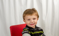 amyhowesphotography-9860