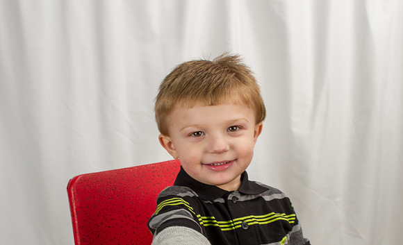 amyhowesphotography-9860