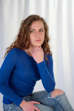 amyhowesphotography-0871