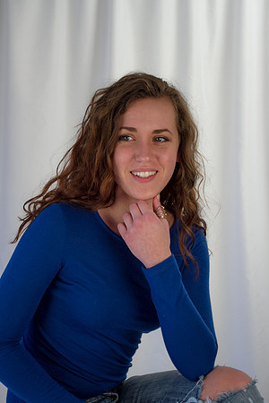 amyhowesphotography-0872