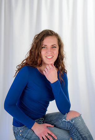 amyhowesphotography-0873