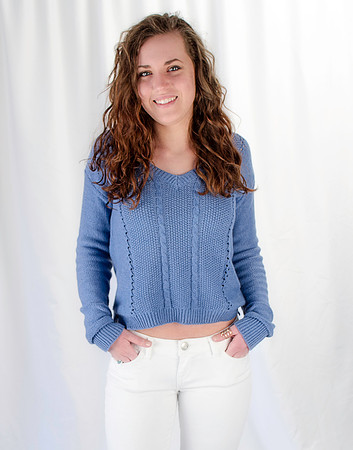 amyhowesphotography-0758