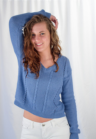 amyhowesphotography-0761