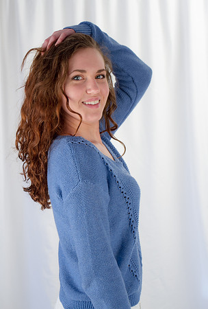 amyhowesphotography-0770