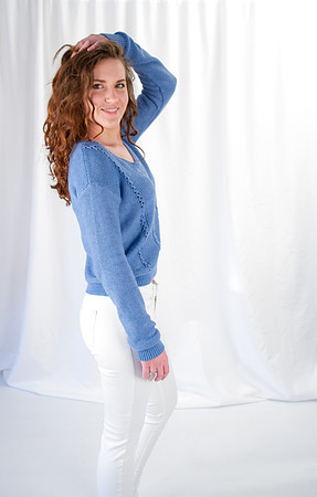 amyhowesphotography-0773
