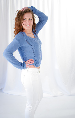 amyhowesphotography-0774