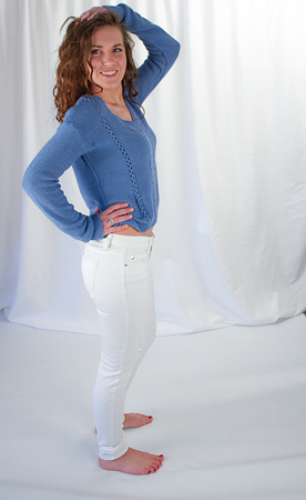 amyhowesphotography-0776