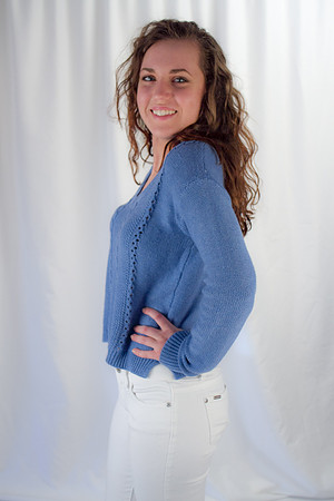 amyhowesphotography-0778