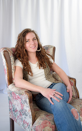 amyhowesphotography-0781