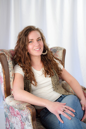 amyhowesphotography-0782